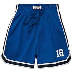 click for enlarge 350 X 350 18,3 Kb picture