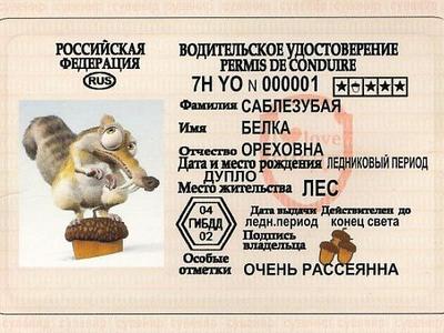 click for enlarge 600 X 450 49,0 Kb picture