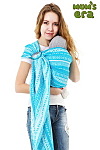 click for enlarge 200 X 300 38,0 Kb picture