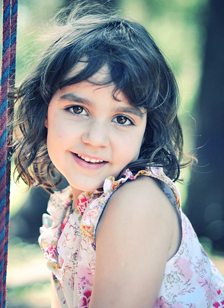 click for enlarge 1920 X 2638 400,0 Kb picture