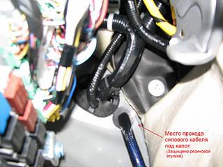 click for enlarge 1920 X 1440 214,9 Kb picture