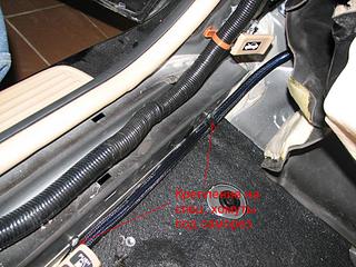 click for enlarge 1920 X 1440 518,2 Kb picture