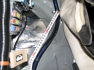 click for enlarge 1920 X 1440 624,3 Kb picture