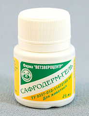 click for enlarge 500 X 650 136,1 Kb picture