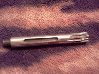 click for enlarge 1600 X 1200 609,1 Kb picture