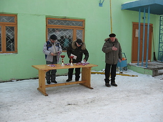 click for enlarge 1920 X 1440 962,8 Kb picture