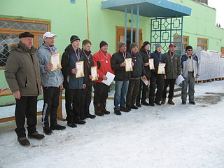 click for enlarge 1920 X 1440 235,8 Kb picture