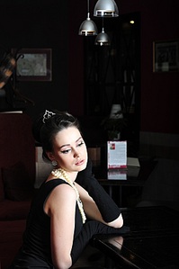 click for enlarge 531 X 800  65,0 Kb picture