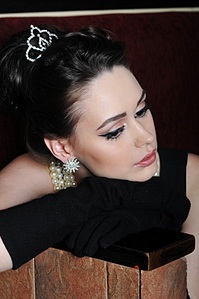 click for enlarge 531 X 800 105,9 Kb picture