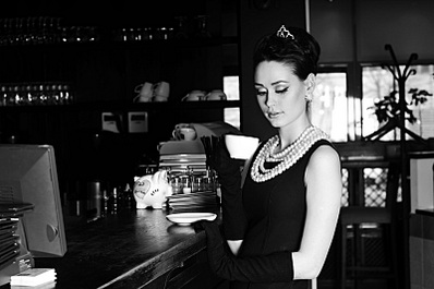 click for enlarge 800 X 531  85,0 Kb picture