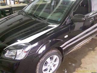 click for enlarge 500 X 375 31,2 Kb picture