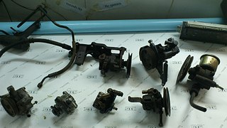 click for enlarge 1920 X 1080 261,7 Kb picture