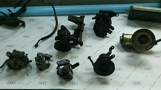 click for enlarge 1920 X 1080 288,5 Kb picture