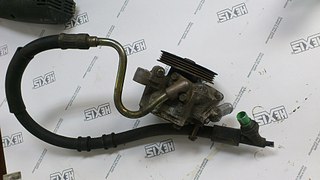 click for enlarge 1920 X 1080 245,5 Kb picture