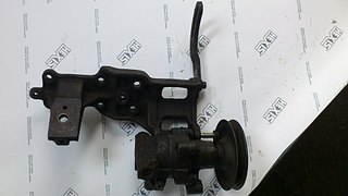 click for enlarge 1920 X 1080 229,2 Kb picture