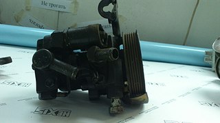 click for enlarge 1920 X 1080 226,4 Kb picture