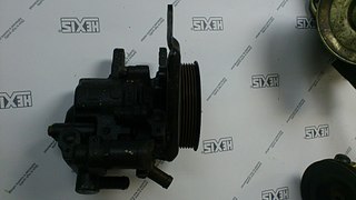 click for enlarge 1920 X 1080 230,5 Kb picture