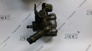 click for enlarge 1920 X 1080 200,8 Kb picture