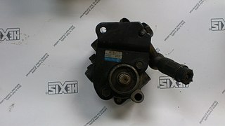 click for enlarge 1920 X 1080 182,0 Kb picture