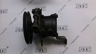 click for enlarge 1920 X 1080 230,2 Kb picture