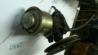 click for enlarge 1920 X 1080 228,8 Kb picture