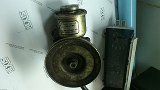 click for enlarge 1920 X 1080 221,8 Kb picture