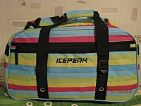 click for enlarge 1600 X 1200 211,4 Kb picture