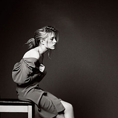 click for enlarge 650 X 650  52,5 Kb picture