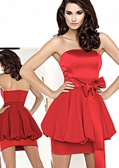 click for enlarge 377 X 536 134,8 Kb picture