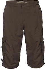 click for enlarge 397 X 600 65,6 Kb picture