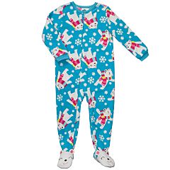 click for enlarge 1920 X 1920 225,2 Kb picture