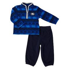 click for enlarge 350 X 350 13,2 Kb picture