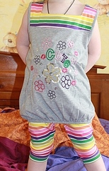 click for enlarge 242 X 377 67,5 Kb picture