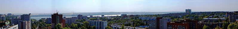 click for enlarge 1920 X 238 165,7 Kb picture