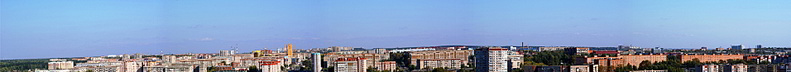 click for enlarge 1920 X 174 104,9 Kb picture