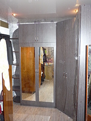 click for enlarge 1920 X 2560 322,0 Kb picture