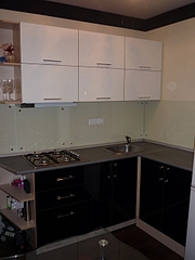 click for enlarge 1920 X 2560 175,9 Kb picture