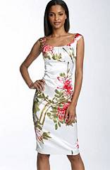 click for enlarge 326 X 499  16,2 Kb picture