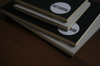 click for enlarge 1920 X 1280 396,8 Kb picture