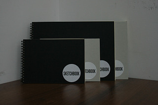 click for enlarge 1920 X 1280 347,1 Kb picture