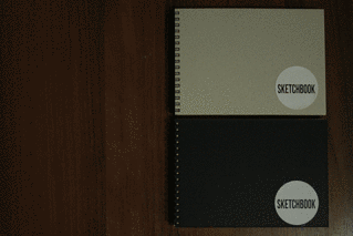 click for enlarge 640 X 427 1,3 Mb picture