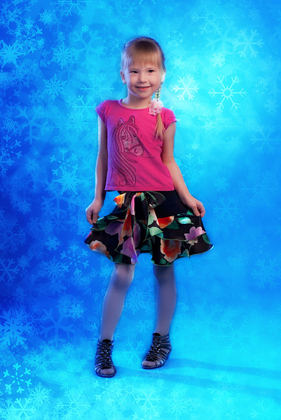 click for enlarge 602 X 900 207,8 Kb picture