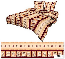 click for enlarge 510 X 461 98,2 Kb picture