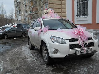 click for enlarge 1024 X 768 179,7 Kb picture