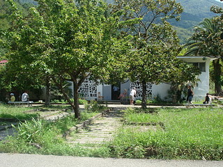 click for enlarge 1920 X 1440 646,4 Kb picture