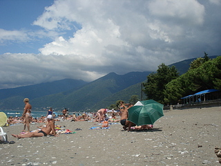 click for enlarge 1920 X 1440 210,2 Kb picture