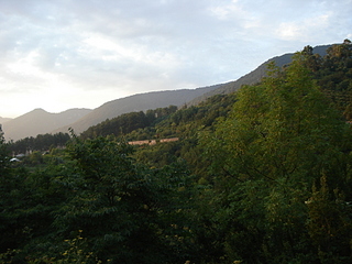 click for enlarge 1920 X 1440 180,9 Kb picture