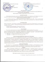 click for enlarge 1700 X 2338 468,7 Kb picture