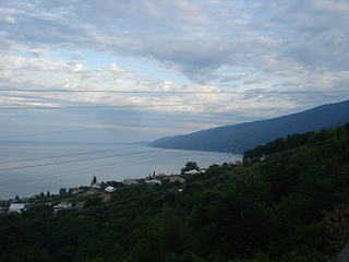 click for enlarge 1920 X 1440 118,1 Kb picture