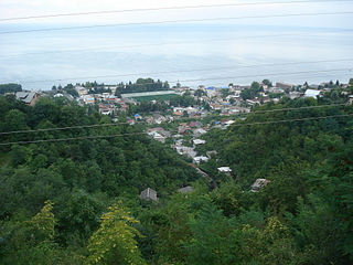 click for enlarge 1920 X 1440 284,0 Kb picture